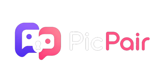 PicPair