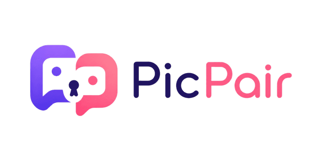 PicPair